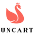 UnCart - Home